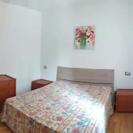 La Casa Sul Lago Osiglia Exterior foto
