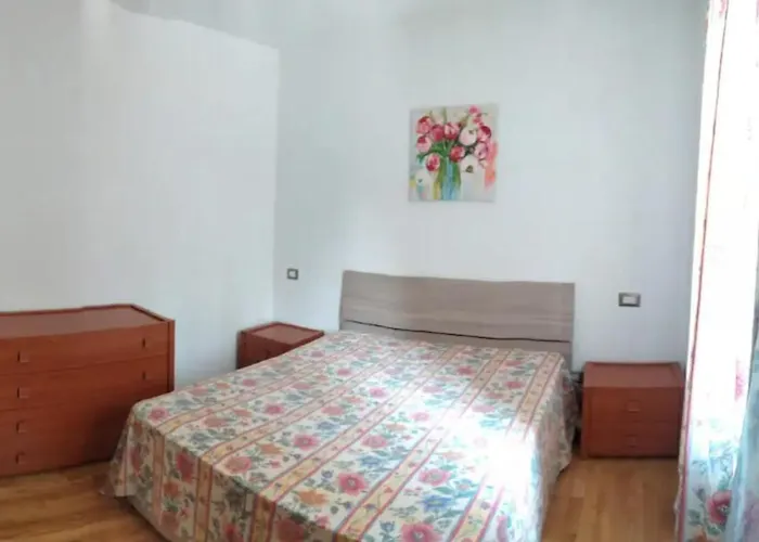 La Casa Sul Lago