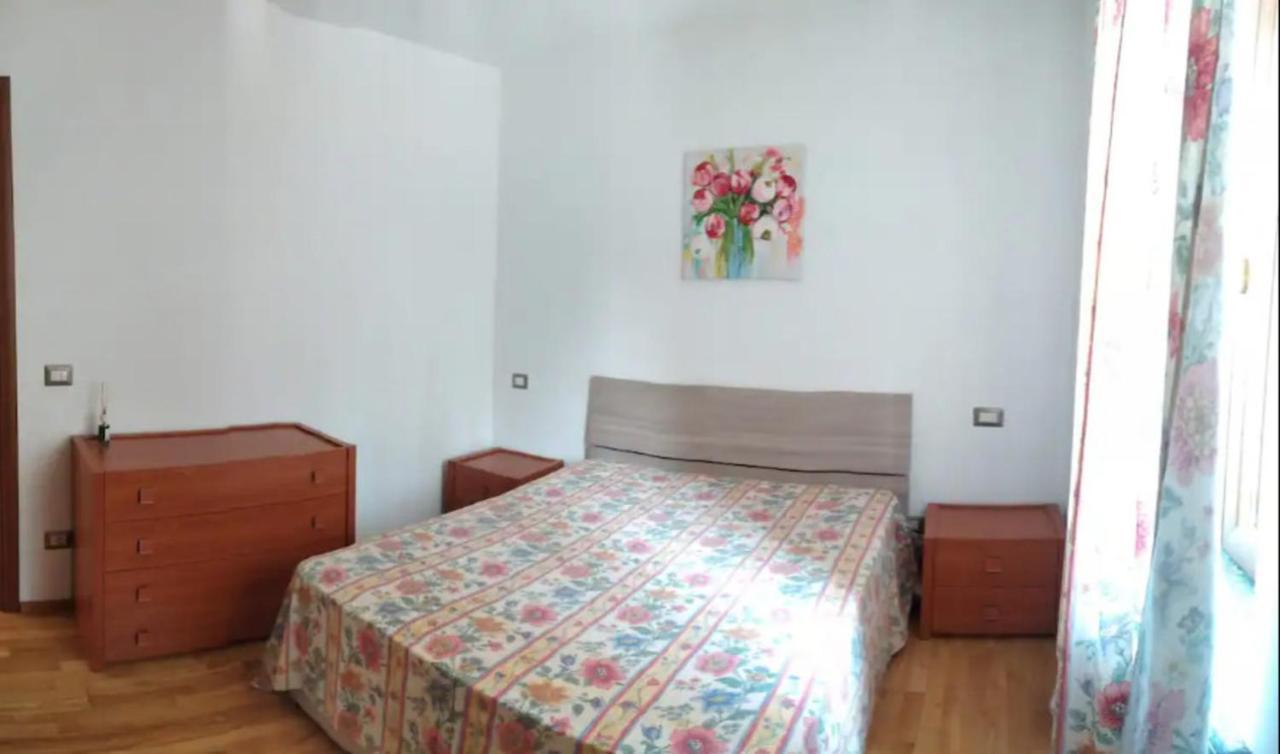 Holiday home La Casa Sul Osiglia
