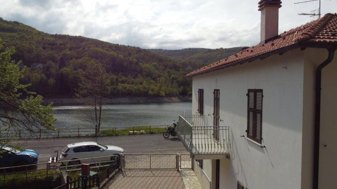 La Casa Sul *